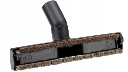 SSAWKA SZCZOTKA PARKIET PANELE PCV do KARCHER WD2 WD3 WD4 WD5 WD6 SE 35mm na Arena.pl