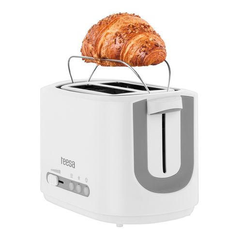 Toster 850W na Arena.pl