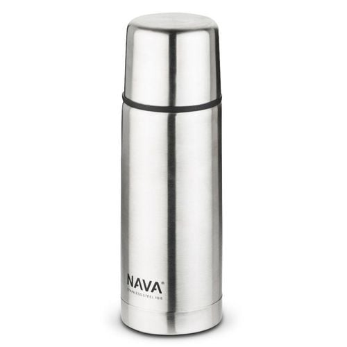 Termos stalowy ACER 350 ml na Arena.pl