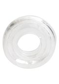 Uszczelki-Universal Pump Sleeve Clear