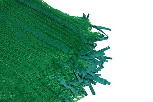 Worki Raszlowe 42x60 cm zielone 15 kg A'100 na Arena.pl