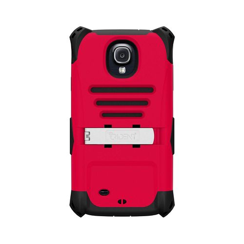 TRIDENT KRAKEN - Samsung Galaxy S4 - RED na Arena.pl