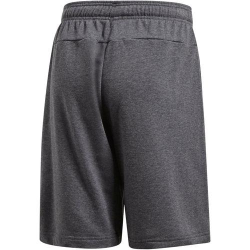 SZORTY ADIDAS E PLN SHRT FT FM6065 M na Arena.pl
