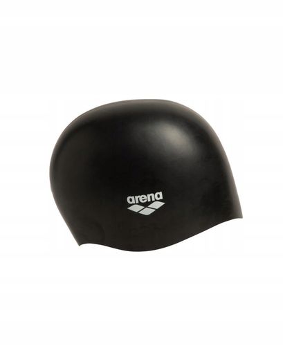 Czepek pływacki na basen dwustronny unisex Arena Reversible Open Your Eyes na Arena.pl
