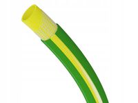WĄŻ OGRODOWY TRICOT-REFLEX 1/2" 50M ODPORNY NA ZŁAMANIA BRADAS