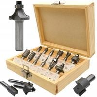 product-compare-57779050