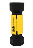 flavia lyft pour homme edp 100ml