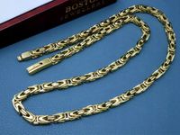 product-compare-61640897