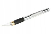 product-compare-62755958