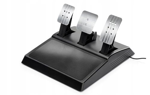 Kierownica THRUSTMASTER T300 RS GT EDITION PC/PS3/PS4/PS5 na Arena.pl