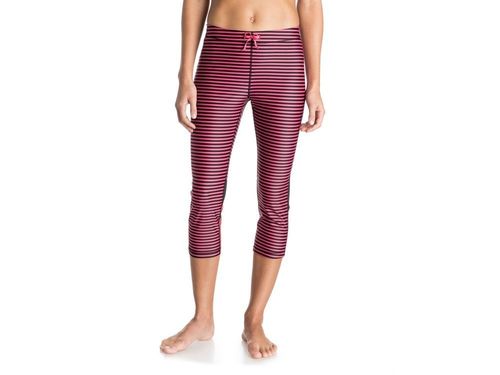 Legginsy Roxy Relay Capri ARJNP03026MNA2 M na Arena.pl