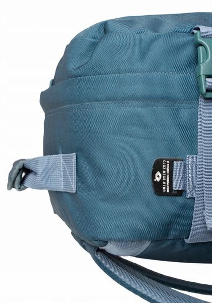 Plecak kabinowy CABINZERO MINI 28L Aruba Blue zdjęcie 11