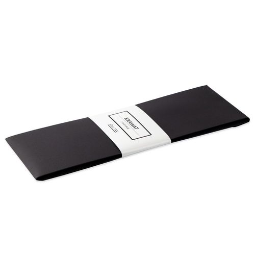 Krawat z instrukcją na Arena.pl