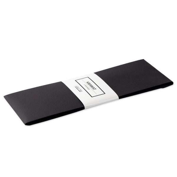 Krawat z instrukcją zdjęcie 9