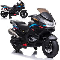 product-compare-46314053