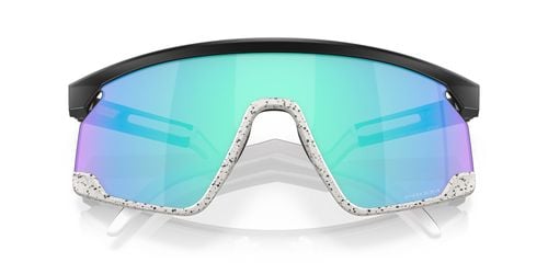 OAKLEY OKULARY BXTR OO9280-03 na Arena.pl