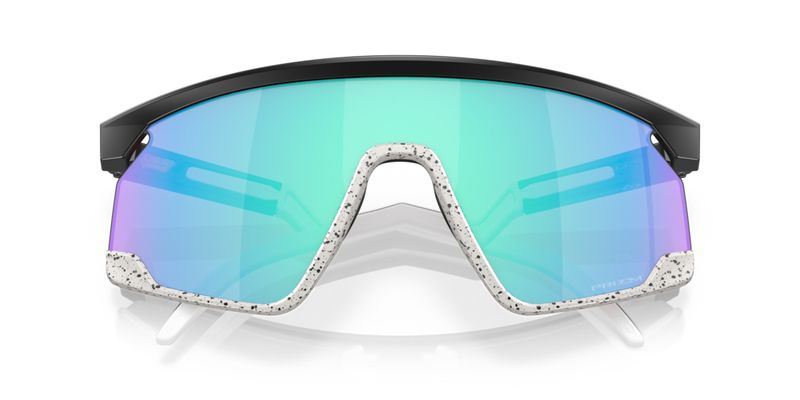 OAKLEY OKULARY BXTR OO9280-03 zdjęcie 8