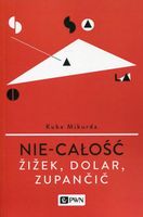 Nie-całość Kuba Mikurda