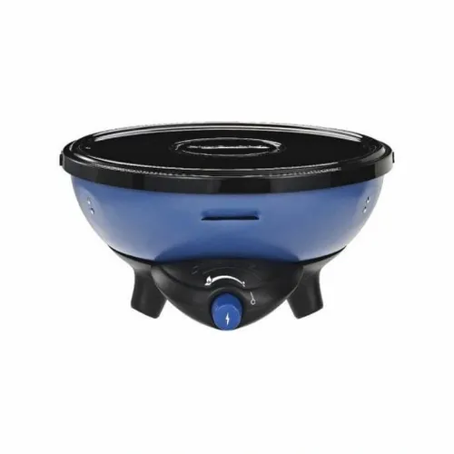 Grill gazowy Campingaz Party Grill 200 na Arena.pl