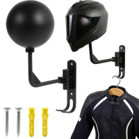 product-compare-61844936