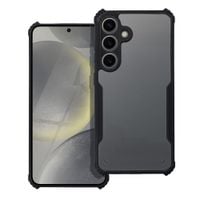 Nakładka Anti-Drop case do Samsung Galaxy A37 5G czarny