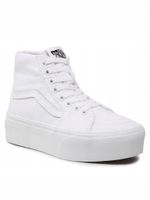 Vans trampki damskie Sk8-Hi Tapered VN0A5JMKW001 rozmiar 41