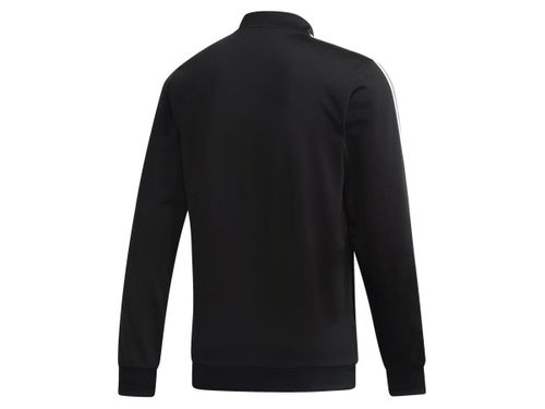 Dres męski ADIDAS MTS B2BAS 3S XL na Arena.pl