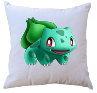 Poduszka Pokemon