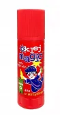 Klej Magic W Sztyfcie 10G