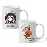 product-compare-62176371