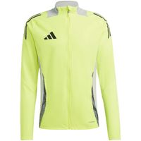 Bluza adidas Tiro 24 Competition M IR5492 S