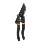 Sekator uniwersalny 'Bradas' V-SERIES ze stali SK5