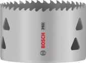 piła otwornica pro multi material 79 mm - b 2608901527