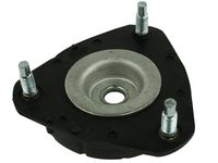 PODUSZKA AMORT FORD TRANSIT CONNECT 02> PRZÓD L/P