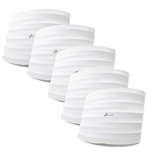 AccessPoint TP-LINK EAP245 WIFI 802.11ac 2,4/5 Ghz na Arena.pl