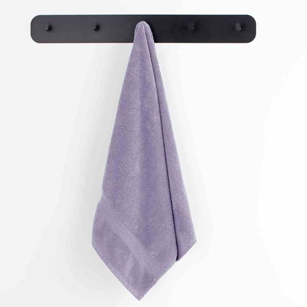 TOWEL/MARINA/LIL/50x100 zdjęcie 2
