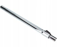 Rura teleskopowa wysuwana 32mm uniwersalna do odkurzaczy zelmer electrolux