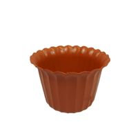 product-compare-61191062