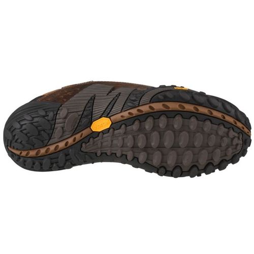 Buty Merrell Intercept J73705 r.44 na Arena.pl