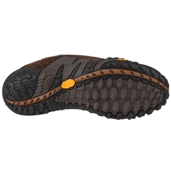 Buty Merrell Intercept J73705 r.44 zdjęcie 4