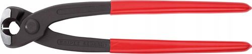 Knipex 10 99 I220 na Arena.pl