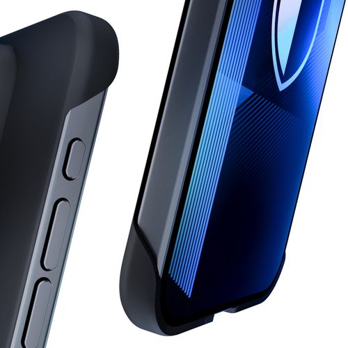 apple iphone 16 plus - 3mk just20g matt case na Arena.pl