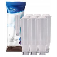 product-compare-61714237