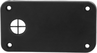 OBUDOWA FILTRA POWIETRZA KD102 nr505