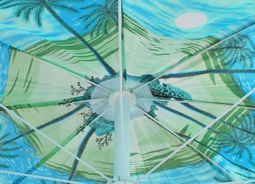 Parasol plażowy 170cm na Arena.pl