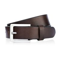 product-compare-61041439