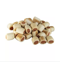 product-compare-61157641