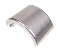 Zabezpieczenie zaworu Cedrus Agregat Diesel CEDDG8.5E-3F 700520