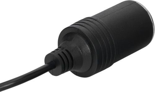 Adapter AC / DC 230-12V KD1255 na Arena.pl