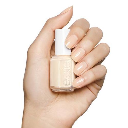 Lakier Do Paznokci Essie 5 Allure 13,5 Ml na Arena.pl